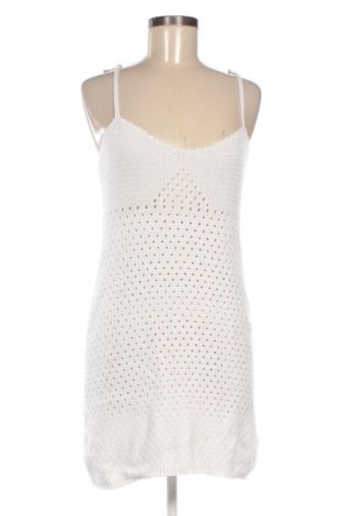 Šaty  Mango, Velikost M, Barva Bílá, Cena  421,00 Kč