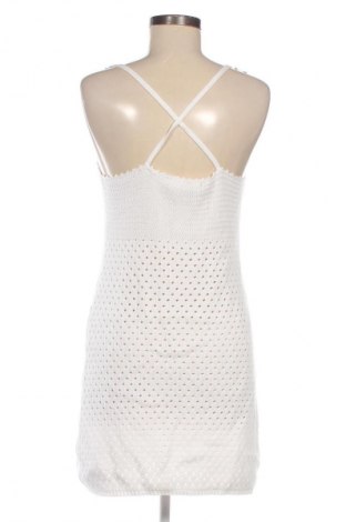 Šaty  Mango, Velikost M, Barva Bílá, Cena  421,00 Kč