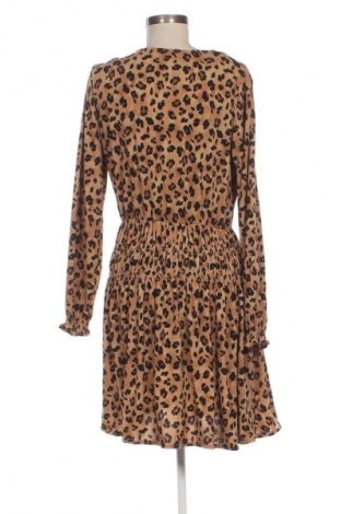 Kleid Mango, Größe M, Farbe Mehrfarbig, Preis 10,99 €