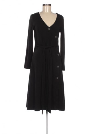 Kleid Mango, Größe L, Farbe Schwarz, Preis € 21,00