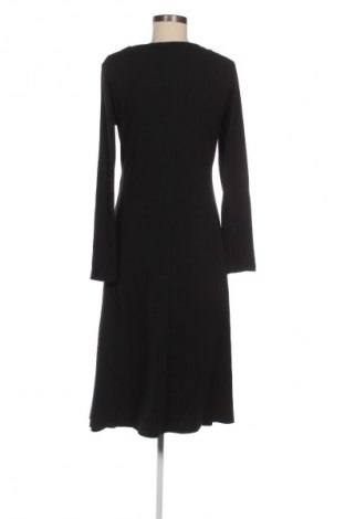 Kleid Mango, Größe L, Farbe Schwarz, Preis € 21,00