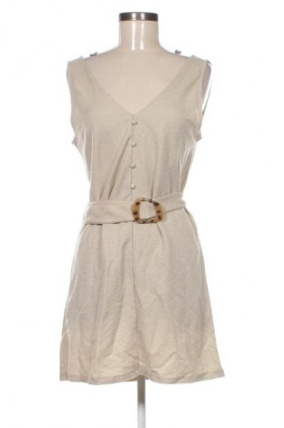 Kleid Mango, Größe M, Farbe Grün, Preis € 17,00