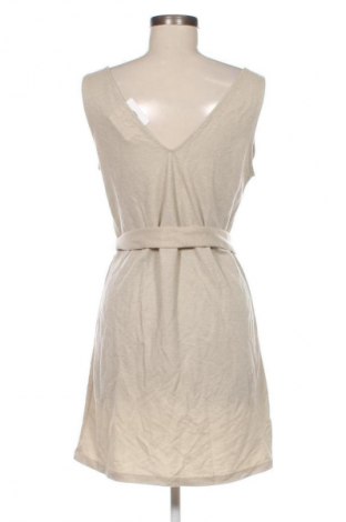 Kleid Mango, Größe M, Farbe Grün, Preis € 17,00