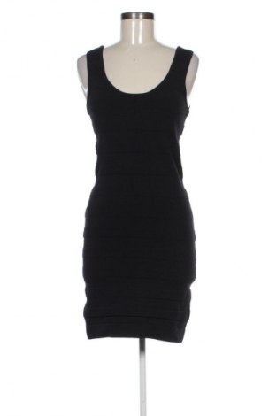 Sukienka Mango, Rozmiar L, Kolor Czarny, Cena 76,40 zł