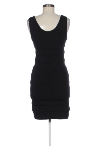 Sukienka Mango, Rozmiar L, Kolor Czarny, Cena 76,40 zł