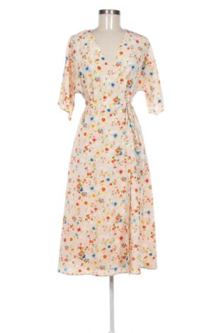 Sukienka Mango, Rozmiar M, Kolor Kolorowy, Cena 77,75 zł