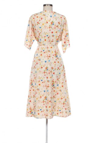 Sukienka Mango, Rozmiar M, Kolor Kolorowy, Cena 77,75 zł