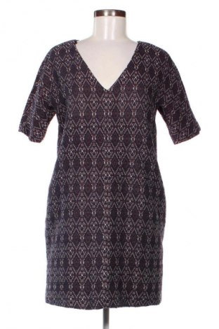 Kleid Mango, Größe M, Farbe Mehrfarbig, Preis 46,65 €