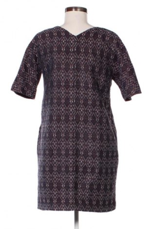 Kleid Mango, Größe M, Farbe Mehrfarbig, Preis 46,65 €