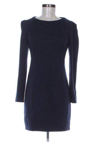 Kleid Mango, Größe M, Farbe Blau, Preis 11,99 €