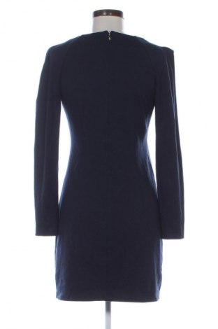 Kleid Mango, Größe M, Farbe Blau, Preis 11,99 €