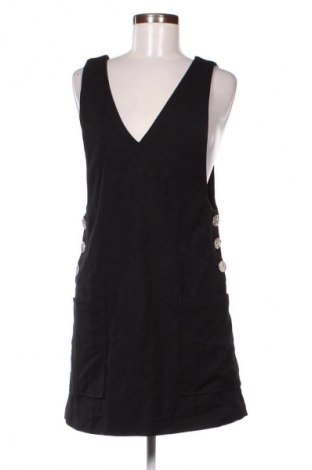 Šaty  Mango, Veľkosť S, Farba Čierna, Cena  9,95 €