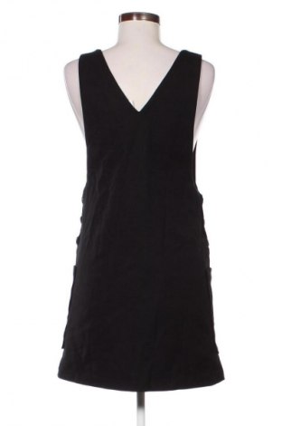 Šaty  Mango, Veľkosť S, Farba Čierna, Cena  9,95 €
