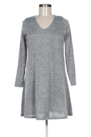 Šaty  Mango, Veľkosť M, Farba Viacfarebná, Cena  11,26 €