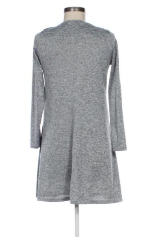 Šaty  Mango, Veľkosť M, Farba Viacfarebná, Cena  11,26 €