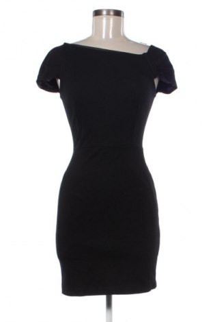 Šaty  Mango, Veľkosť S, Farba Čierna, Cena  17,39 €