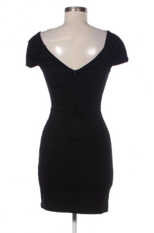 Šaty  Mango, Veľkosť S, Farba Čierna, Cena  17,39 €