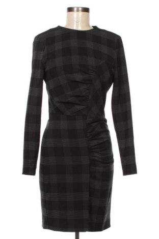 Rochie Mango, Mărime M, Culoare Multicolor, Preț 49,99 Lei