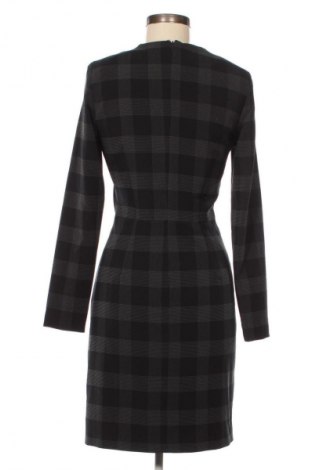 Rochie Mango, Mărime M, Culoare Multicolor, Preț 49,99 Lei