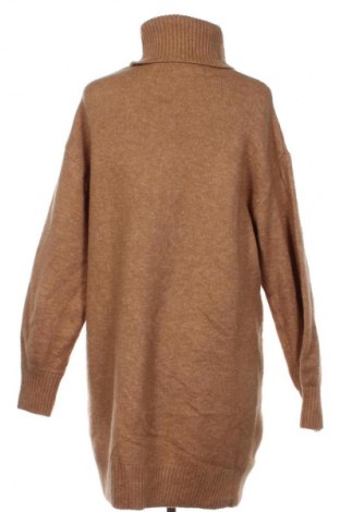 Šaty  Mango, Veľkosť S, Farba Hnedá, Cena  17,95 €