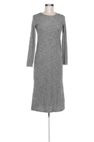 Ruha Mango, Méret S, Szín Sokszínű, Ár 17 929 Ft