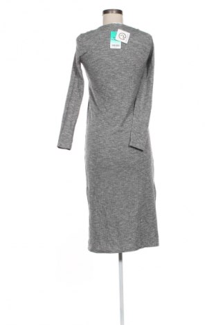 Ruha Mango, Méret S, Szín Sokszínű, Ár 17 929 Ft