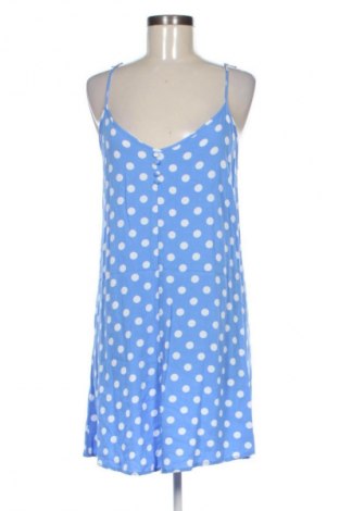 Рокля Mango, Размер M, Цвят Многоцветен, Цена 34,00 лв.