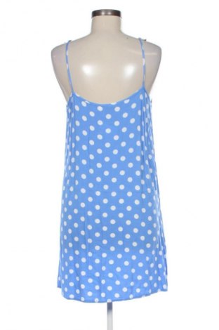 Рокля Mango, Размер M, Цвят Многоцветен, Цена 34,00 лв.