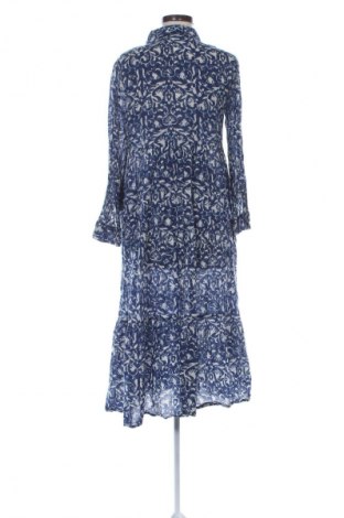 Рокля Mango, Размер S, Цвят Многоцветен, Цена 45,99 лв.