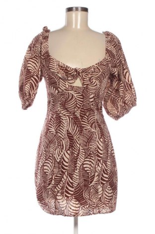 Rochie Mango, Mărime S, Culoare Multicolor, Preț 89,00 Lei