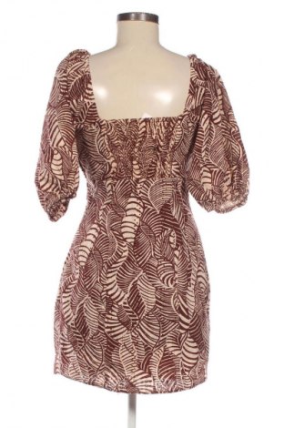 Rochie Mango, Mărime S, Culoare Multicolor, Preț 89,00 Lei