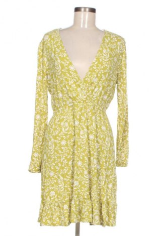 Šaty  Mangoon, Velikost M, Barva Vícebarevné, Cena  409,00 Kč