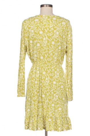 Šaty  Mangoon, Velikost M, Barva Vícebarevné, Cena  409,00 Kč