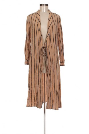 Φόρεμα Manguun, Μέγεθος M, Χρώμα Πολύχρωμο, Τιμή 18,99 €