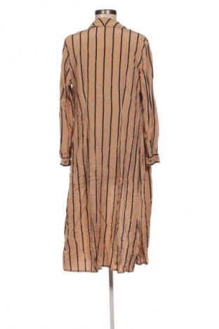 Φόρεμα Manguun, Μέγεθος M, Χρώμα Πολύχρωμο, Τιμή 18,99 €