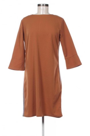 Φόρεμα Manguun, Μέγεθος L, Χρώμα Καφέ, Τιμή 10,99 €