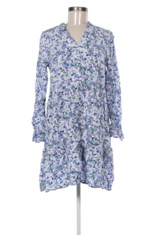 Šaty  Manguun, Veľkosť M, Farba Viacfarebná, Cena  9,95 €