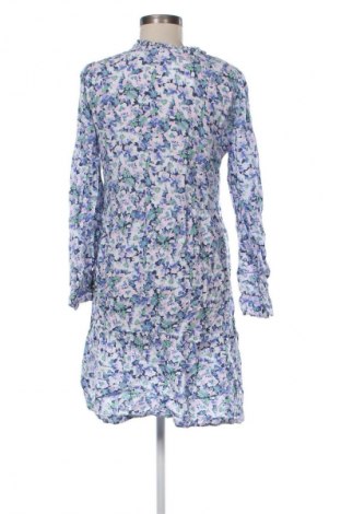 Šaty  Manguun, Veľkosť M, Farba Viacfarebná, Cena  9,95 €