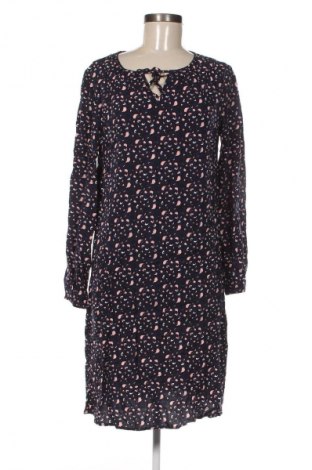 Ruha Manguun, Méret M, Szín Sokszínű, Ár 3 949 Ft