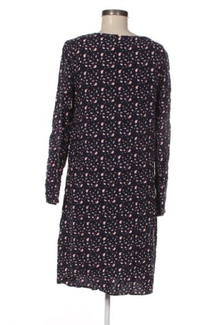 Ruha Manguun, Méret M, Szín Sokszínű, Ár 3 949 Ft