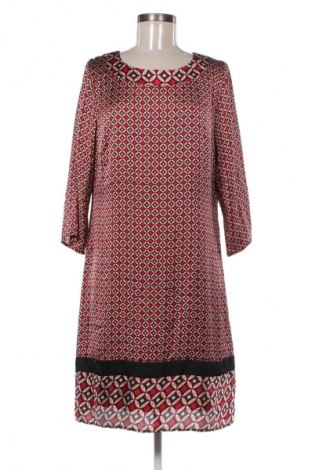 Kleid Manguun, Größe M, Farbe Mehrfarbig, Preis 10,99 €