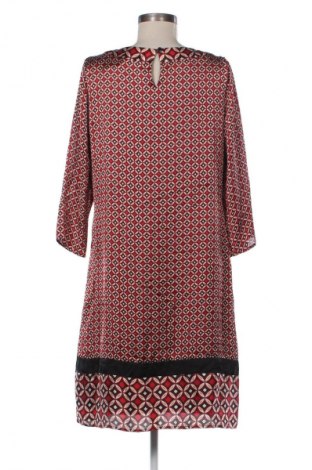 Kleid Manguun, Größe M, Farbe Mehrfarbig, Preis 10,99 €