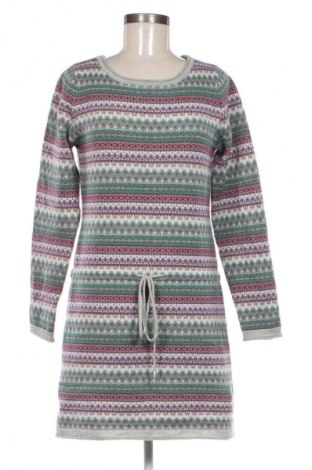 Φόρεμα Manguun, Μέγεθος M, Χρώμα Πολύχρωμο, Τιμή 20,02 €