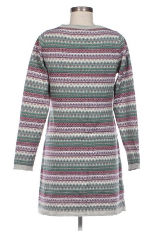 Φόρεμα Manguun, Μέγεθος M, Χρώμα Πολύχρωμο, Τιμή 20,02 €