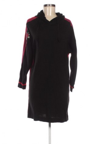 Рокля Manguun, Размер M, Цвят Многоцветен, Цена 72,34 лв.