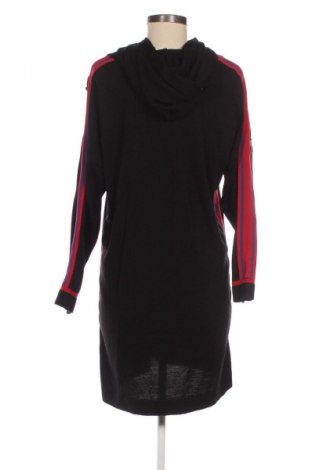 Рокля Manguun, Размер M, Цвят Многоцветен, Цена 72,34 лв.