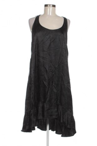 Šaty  Manila Grace, Veľkosť XL, Farba Čierna, Cena  142,00 €