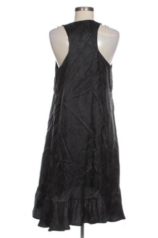 Šaty  Manila Grace, Veľkosť XL, Farba Čierna, Cena  142,00 €
