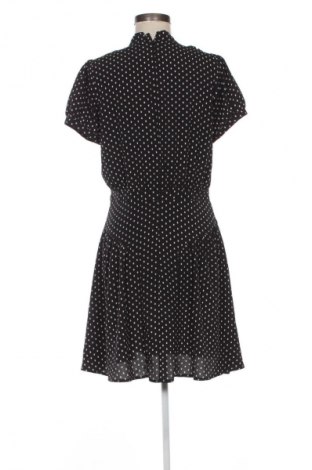 Šaty  Manosque, Velikost M, Barva Vícebarevné, Cena  495,00 Kč