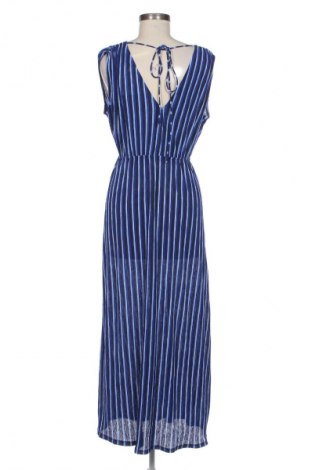 Ruha Mantaray, Méret M, Szín Sokszínű, Ár 9 600 Ft